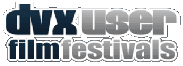 dvx_logo